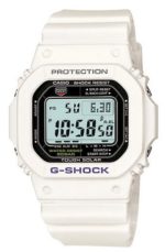 G-5600A-7ER