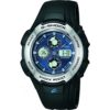 Correa G-611-2 - Imagen 2