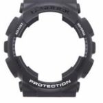 Bezel GA-110C-1AER