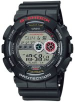GD-100-1AER