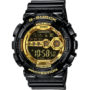 GD-100GB-1ER