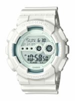GD-100WW-7ER