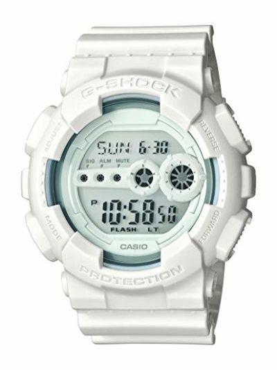 GD-100WW-7ER