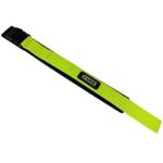 Correa GLS-5600V-3ER