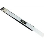Correa GLS-5600V-7ER