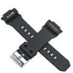 Correa GLX-150-1ER