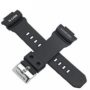 Correa GLX-150-1ER