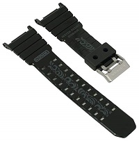GLX-5500-1ER Correa GLX-5500-1ER - Imagen 1