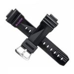 Correa GLX-6900-1ER