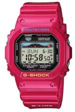 GRX-5600A-4ER G-Shock