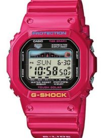GRX-5600A-4ER G-Shock
