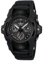 Correa GS-1100B-1AER , GS-1400B-1AER - Imagen 2
