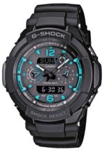 GW-3500B-1A2ER