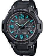 GW-4000-1A2ER