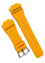 Correa GW-7900CD-9ER