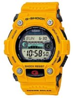 Correa GW-7900CD-9ER - Imagen 2