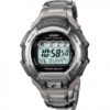 GW-810D-1ER
