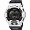 Correa GWX-8900B-7ER - Imagen 2
