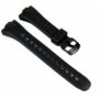 10179548 Correa Casio HDC-600-1AVEF, HDC-600-1BVEF, HDC-600-2BVEF, HDC-600-4BVEF