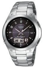 Correa LCW-M150D-1A2ER - Imagen 2