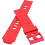 Correa LDF-10-4AVEF