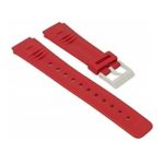 Correa LDF-40-4BER