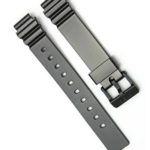 Correa Casio LRW-200H-1BVEF