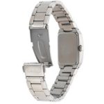 Correa LTP-1165A-1CE
