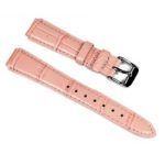 Correa LTP-2069L-4AVEF