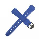 Correa LW-200-2AVEF