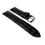 Correa MTF-303L-8AVEF