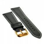 Correa MTF-305BL-5AVEF
