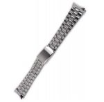 10471163 Correa Casio Acero Inoxidable MTP-1141A-1A