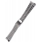 10471163 Correa Casio Acero Inoxidable MTP-1141A-1A
