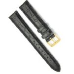 Correa MTP-1236GL-7BEF