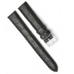 Correa MTP-1236L-1AEF