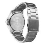Correa MTP-1299D-4AVEF
