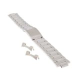 Correa MTP-1302D-1A1VE