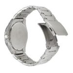 Correa MTP-1305D-4AVEF
