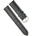 Correa MTP-1308L-1AVEF