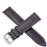 Correa MTP-1314L-7AVEF
