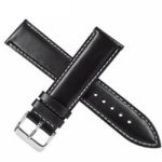 Correa MTP-1314L-8AVEF