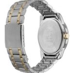 Correa MTP-1314SG-1AVE