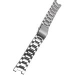 Correa MTP-1318BD-1AVE