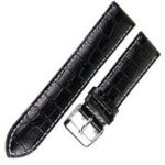 Correa MTP-1340L-1AVEF, MTP-1340L-5AVEF