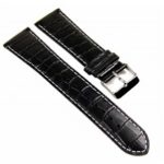 Correa MTP-1341L-7AVEF