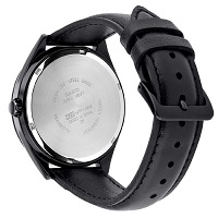 MTP-1342L-1B1EF Correa MTP-1342L-1B1EF - Imagen 1