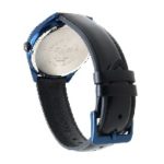 Correa MTP-1342L-2BEF