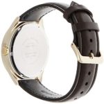 Correa MTP-1342L-9BEF