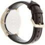 Correa MTP-1342L-9BEF